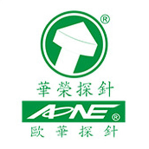 优信德测试针