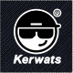 kerwats旗舰店
