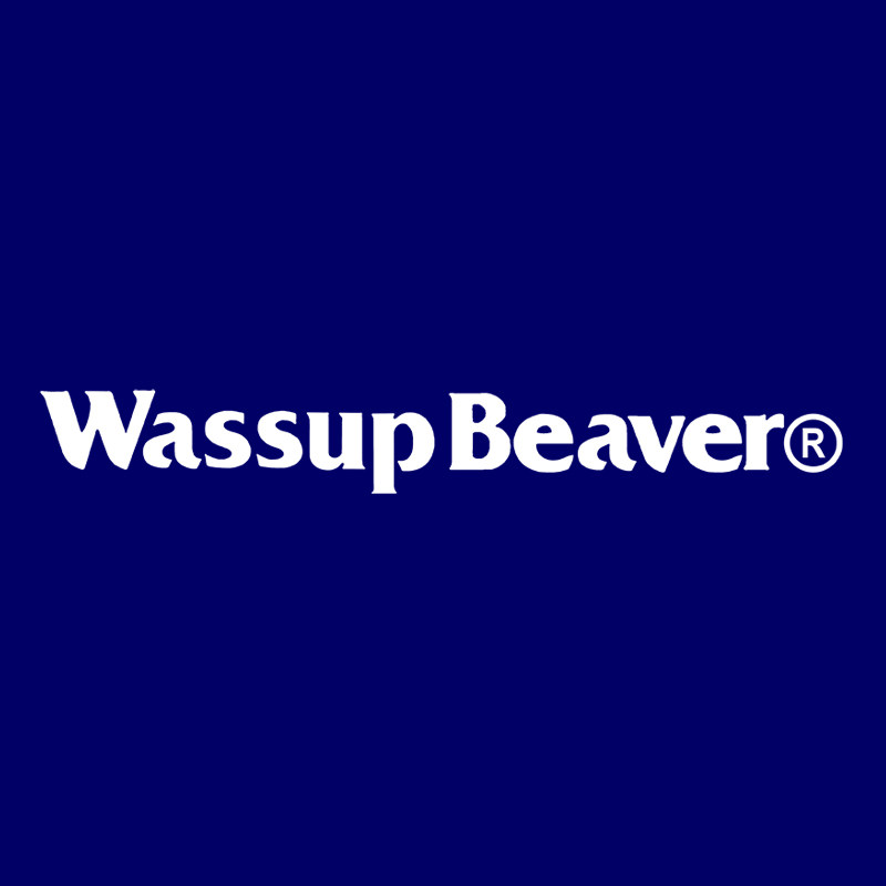 WASSUP BEAVER中国