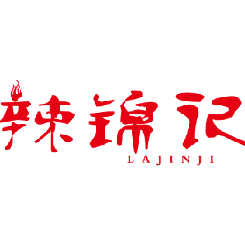 辣庄调料工厂店