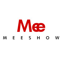Meeshow谜秀眼镜 店铺LOGO
