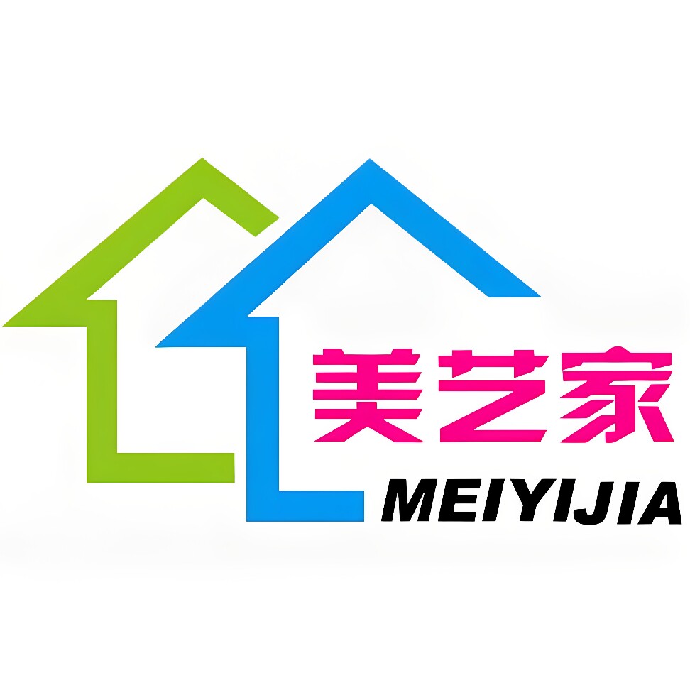 美艺家企业店 店铺LOGO