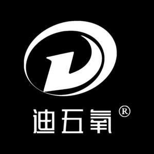 迪五氧高街风格店