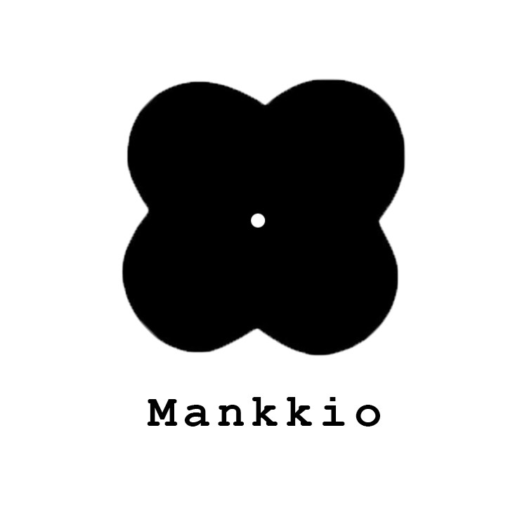 mankkio满朵间