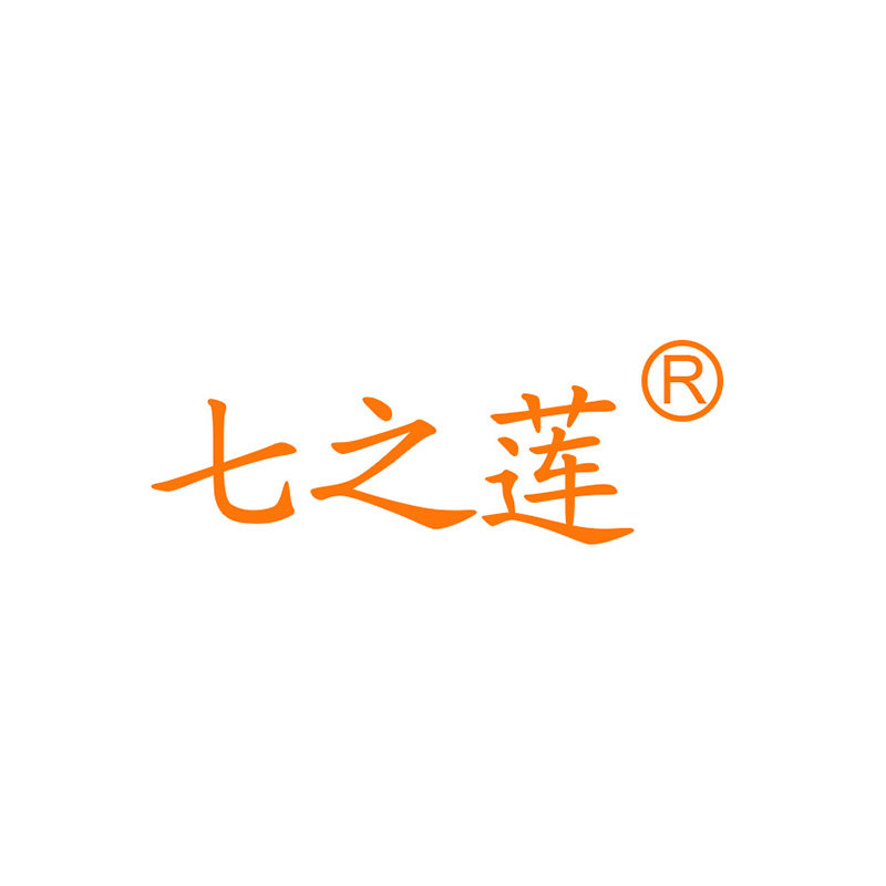 七之莲家居旗舰店