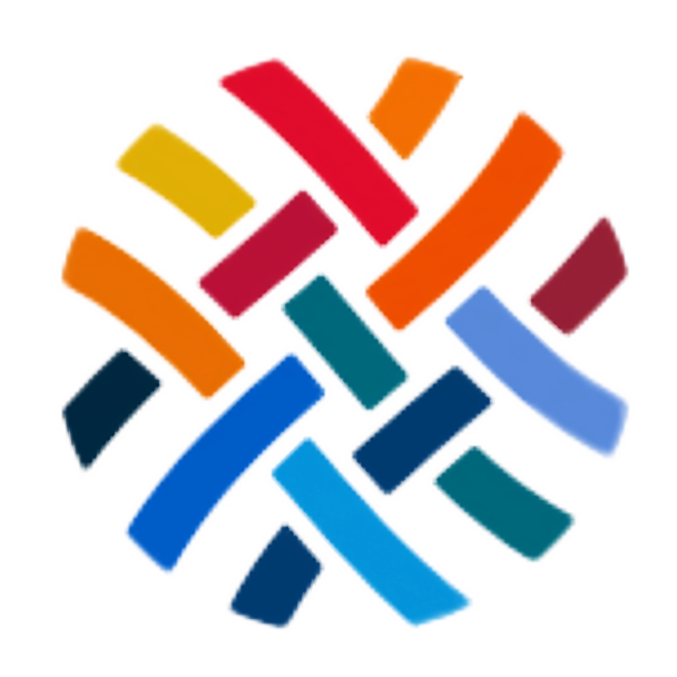 经纬辅料