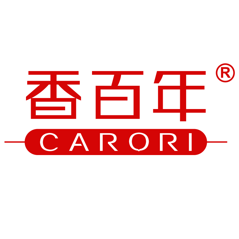 香百年旗舰店