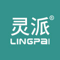 怡磊数码配件专营店