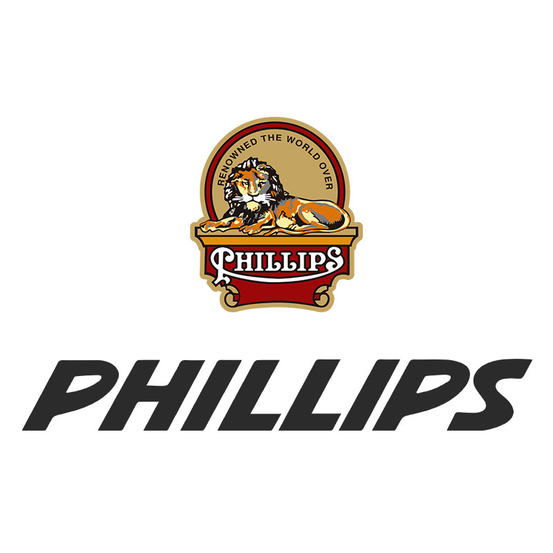 phillips菲利普旗舰店