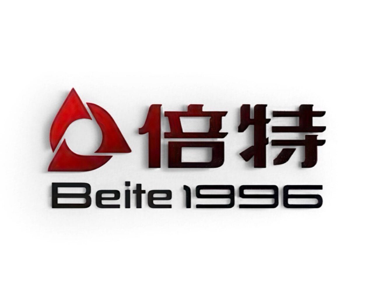 暴风酷车工厂倍特电动车严选店