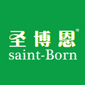 StBorn圣博恩