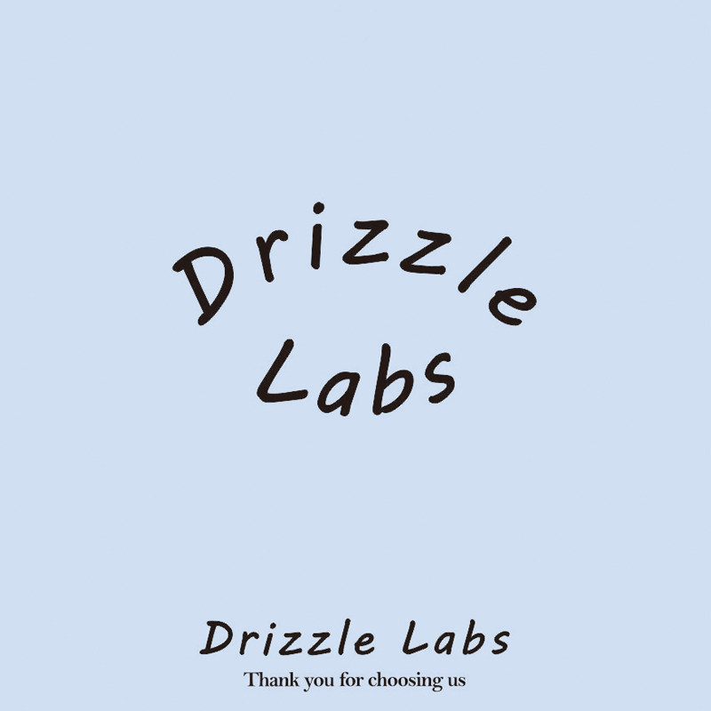 Drizzle Labs