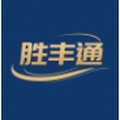 胜丰通橡胶密封件
