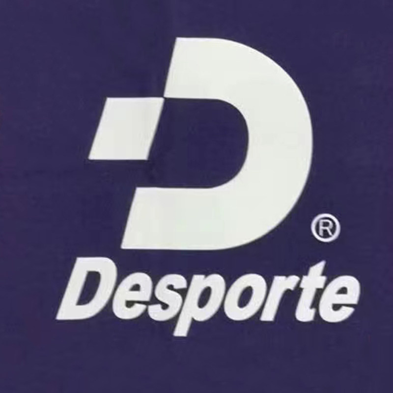 Desporte 体士彪 中国足球装备店