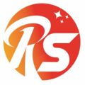 荣盛照明
