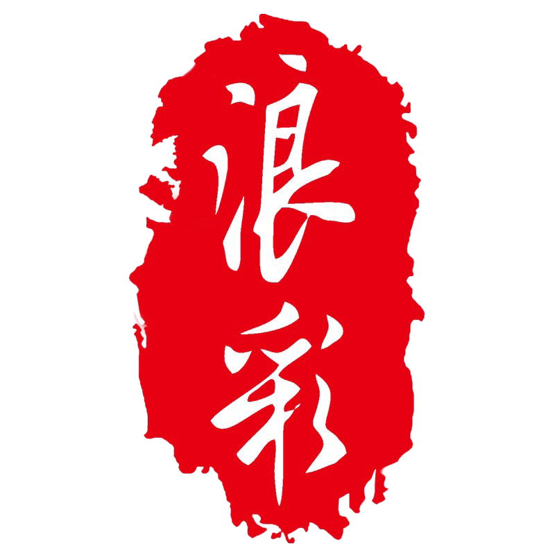 浪彩户外企业店 店铺LOGO