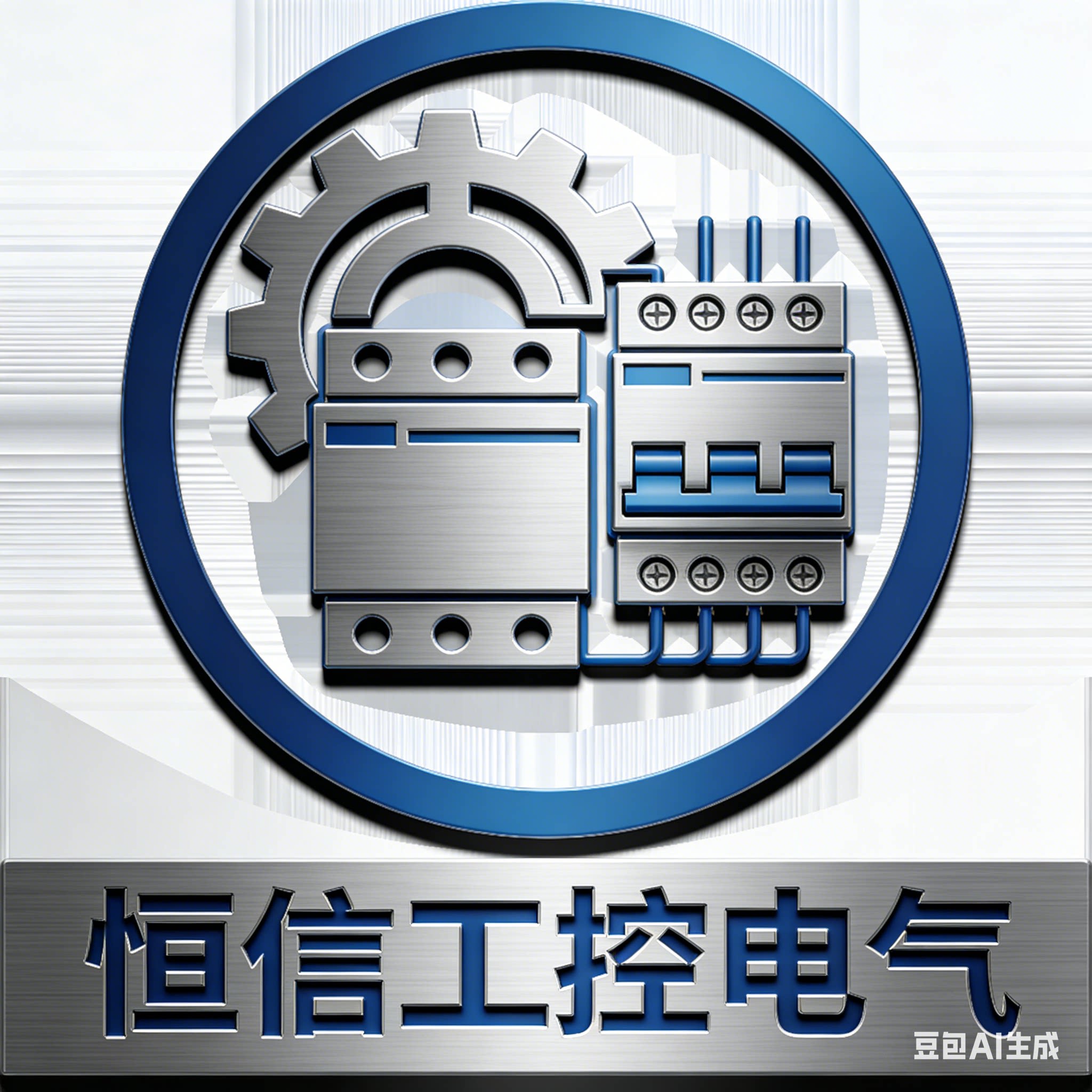 恒信工控电气