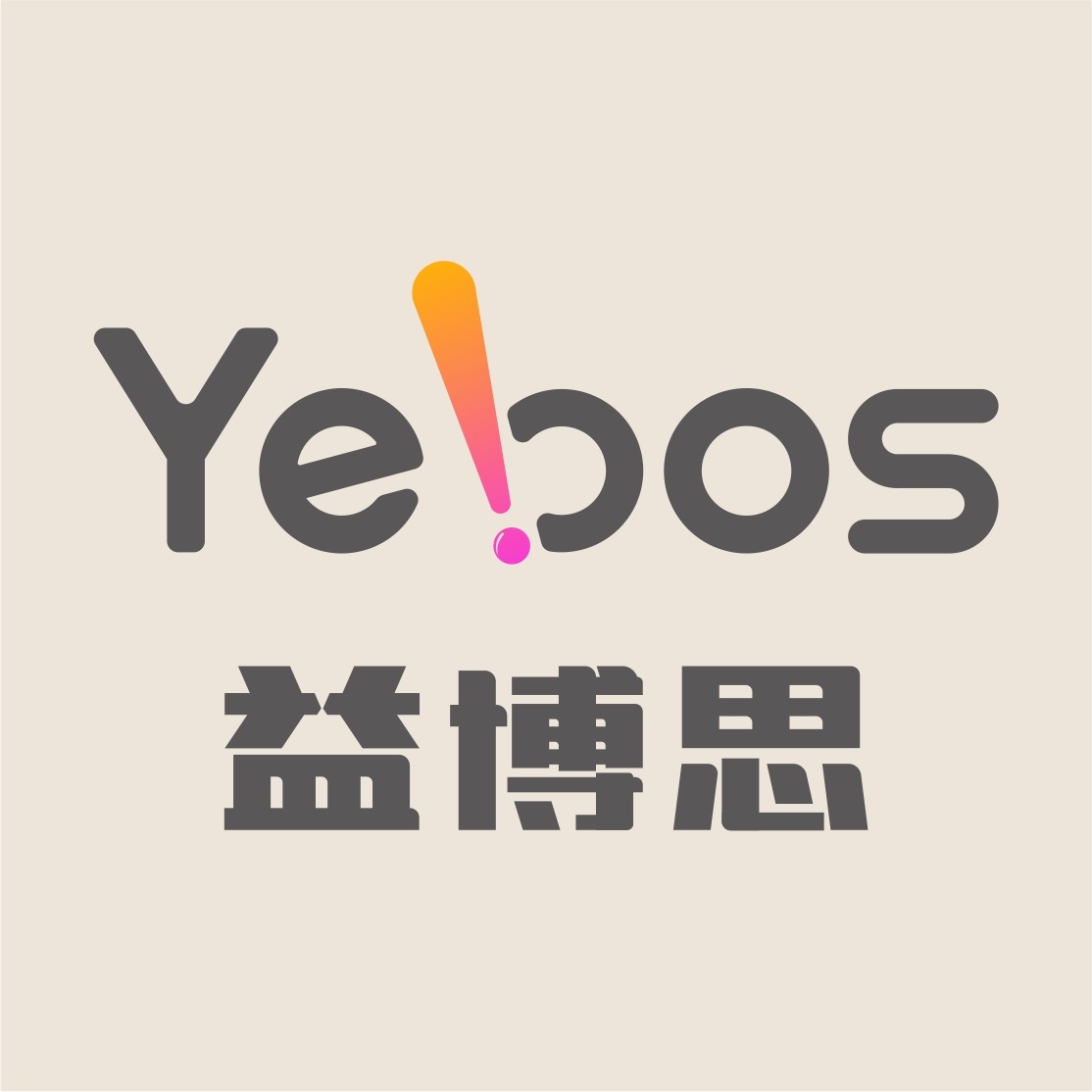 益博思旗舰店