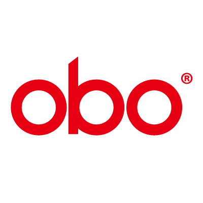 obo数码旗舰店