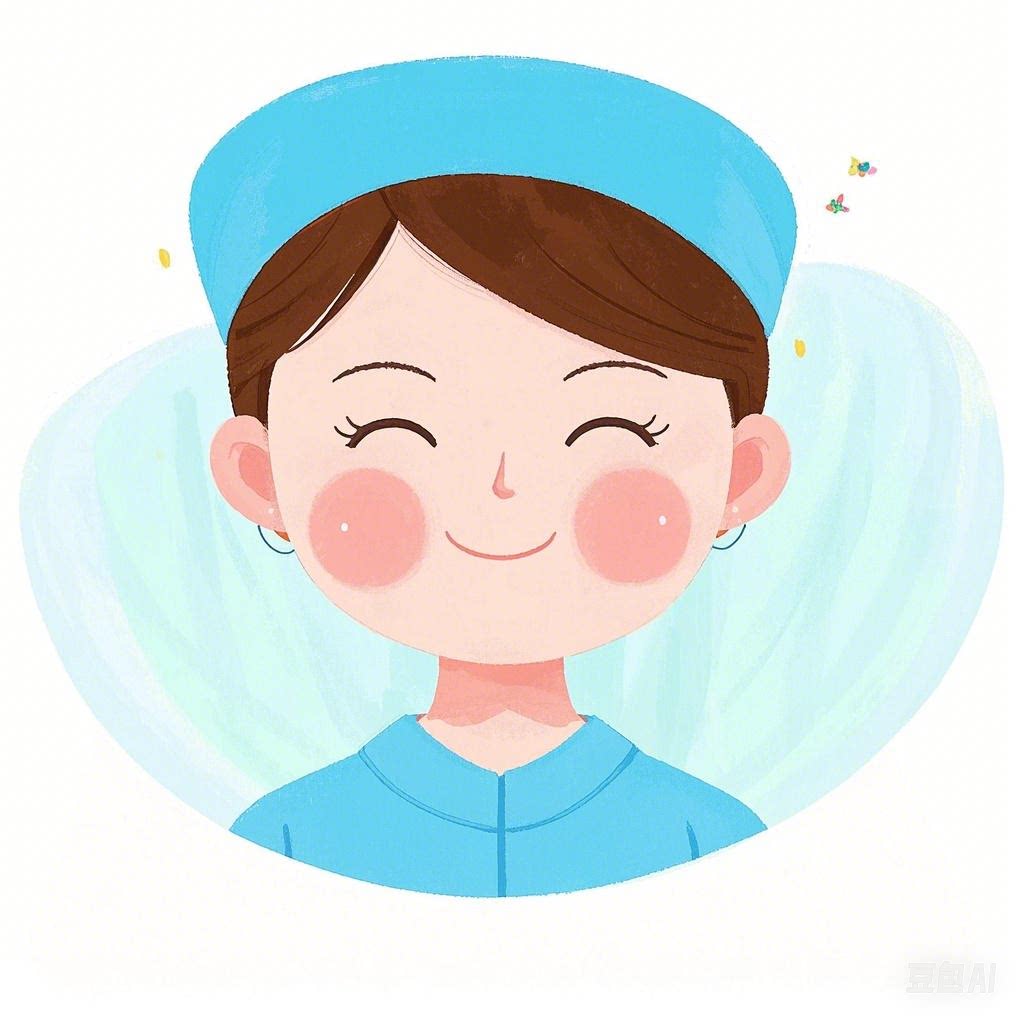 美了么研究院