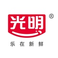 光明乳业官方旗舰店
