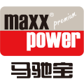 maxxpower车品旗舰店