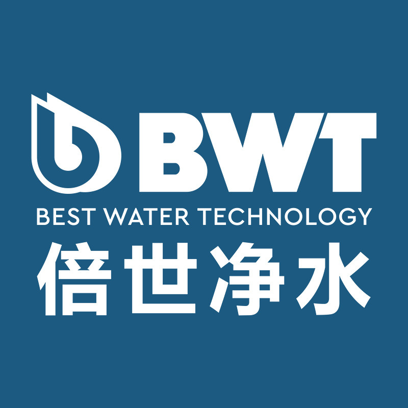 倍世旗舰店