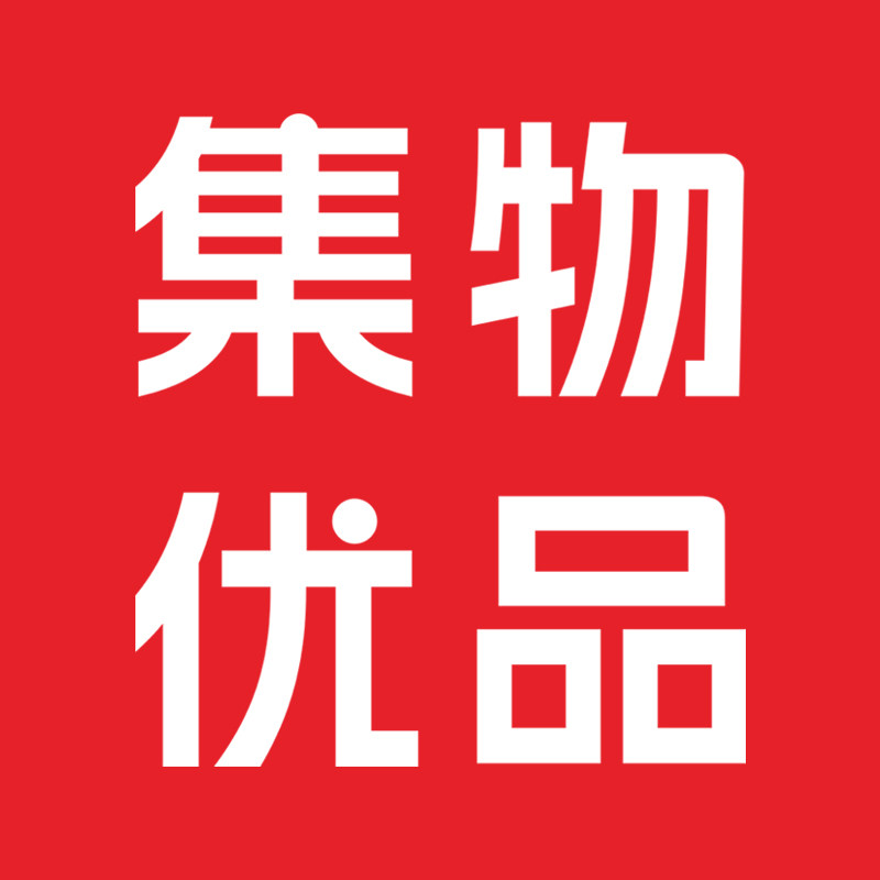集物优品Design Lab