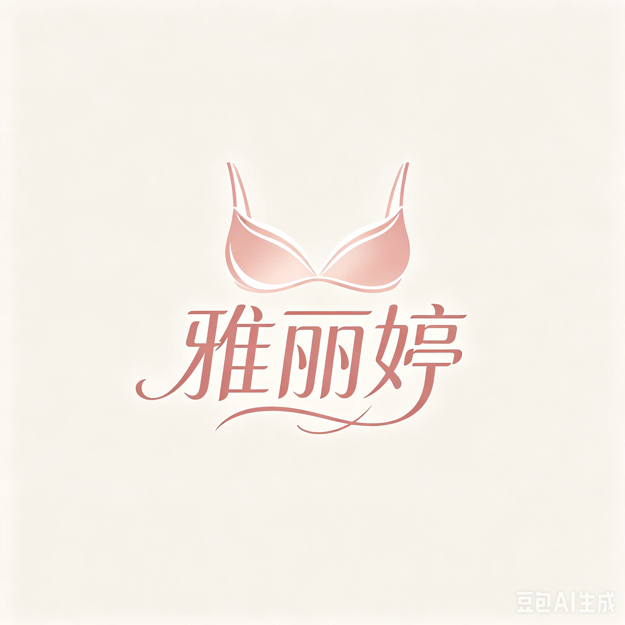 雅丽婷内衣馆