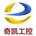 奇凯工控 店铺LOGO