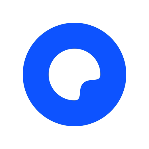 一方云梦泽 店铺LOGO