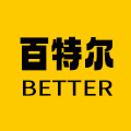 圆屋家居生活馆