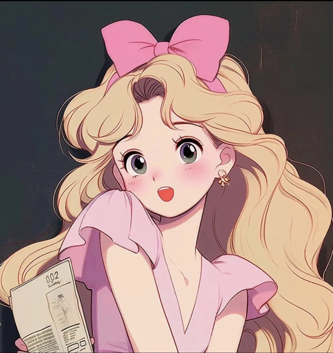 小红薯美甲美睫商贸
