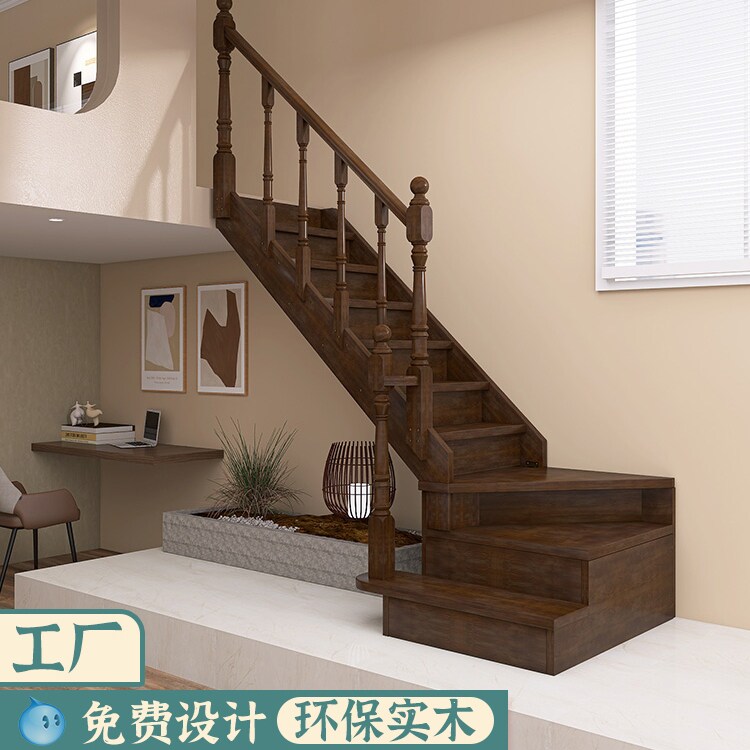 鼎佳楼梯工厂店企业店