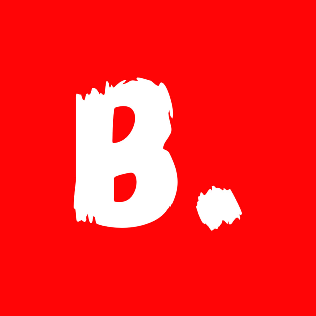宝藏湾数字油画