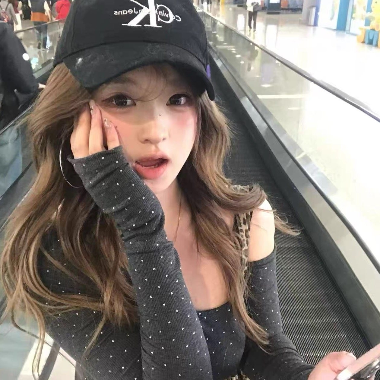 你的鱼Fishwear