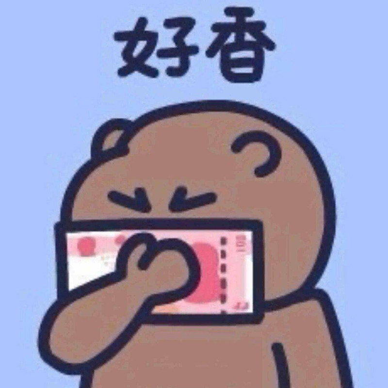 六月的盛夏