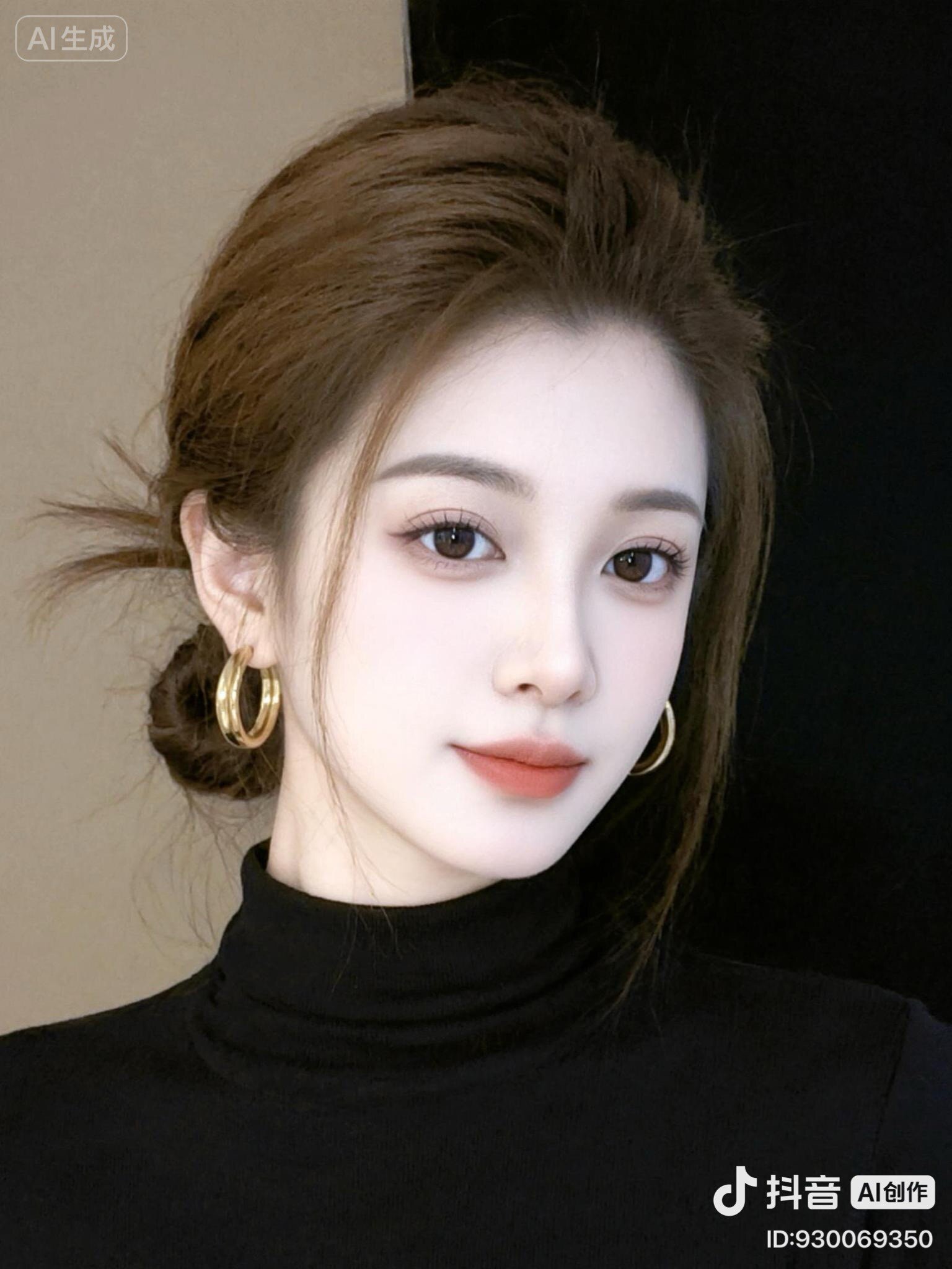 乐衣库女装