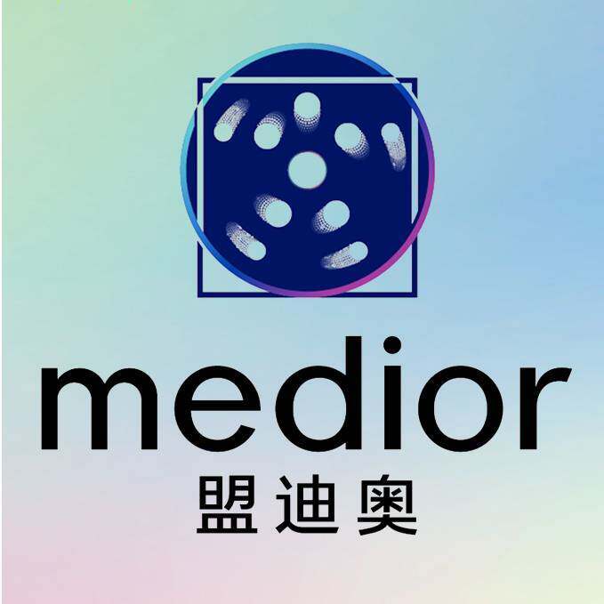 盟迪奥电器旗舰店