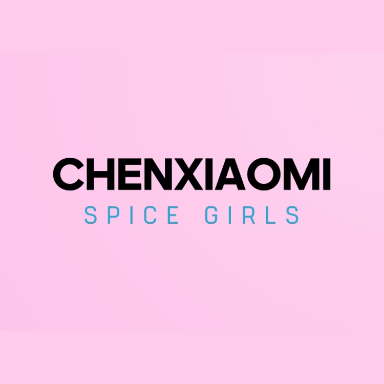 宸小蜜服饰