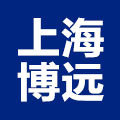 上海博远色谱