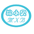棉小贝母婴手工坊