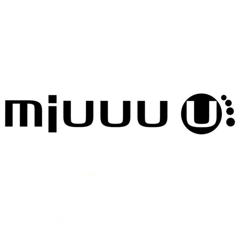 日娜高奢 日娜服装销售