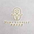 MIMI FLORIST咪咪花艺室