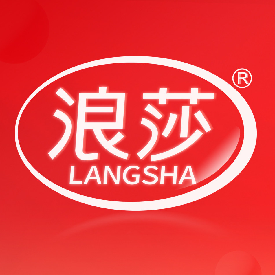 浪莎慕斯专卖店