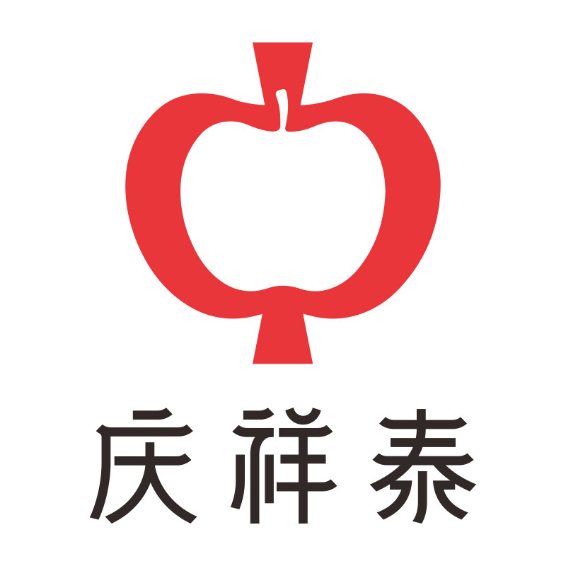 庆祥泰旗舰店