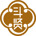 dxx斗贤旗舰店