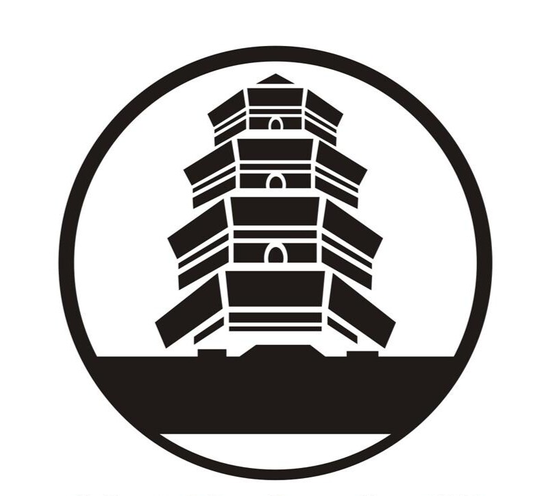 佰草缇健康生活馆
