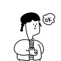 喵禾汪丶