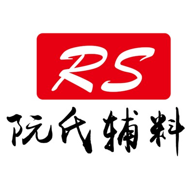 阮氏装饰材料